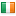leevalley.ie hosted country